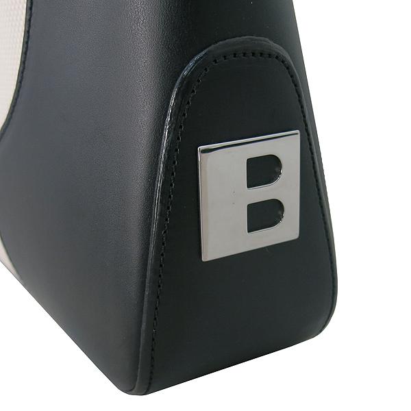 Bally(�߸�) TINOSA ȭ��Ʈ �к긯 ���� Ʈ���� ��Ʈ�� [�λ꼾�Һ���] �̹���3 - ���̺��� �߰���ǰ