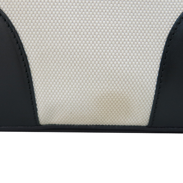 Bally(�߸�) TINOSA ȭ��Ʈ �к긯 ���� Ʈ���� ��Ʈ�� [�λ꼾�Һ���] �̹���4 - ���̺��� �߰���ǰ