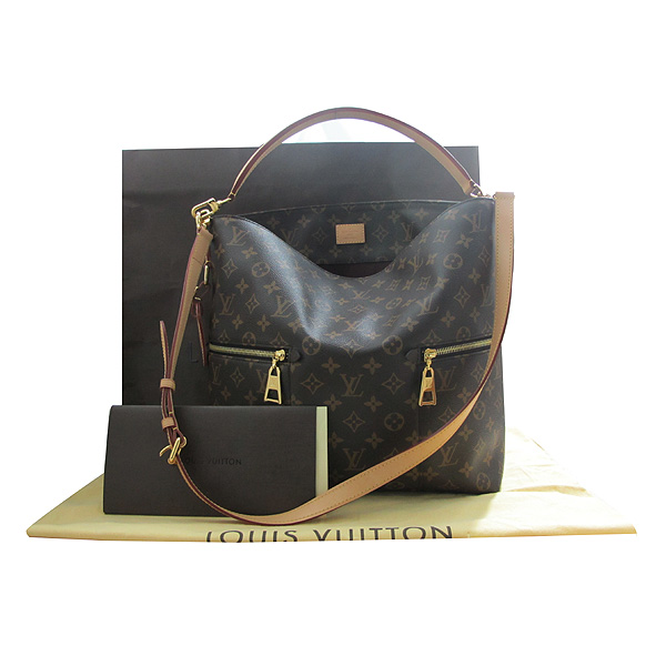 ���̺��� �Ḯ ȣ���� 2WAY 