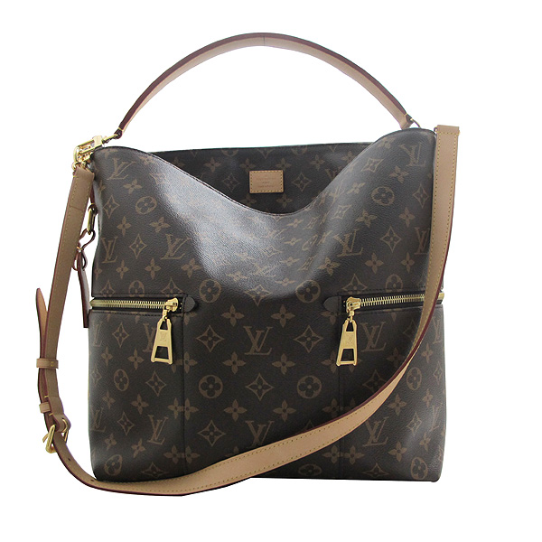 Louis Vuitton(���̺���) M41544 ���׷� ĵ���� �Ḯ ȣ�� �� + �����Ʈ�� [��õ��] �̹���2 - ���̺��� �߰���ǰ