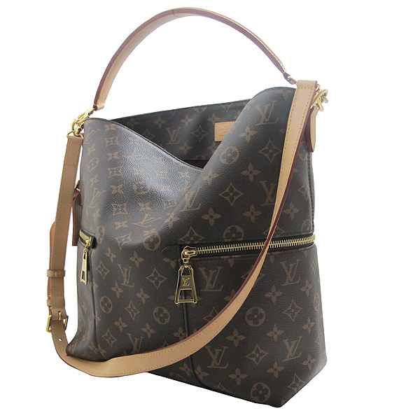 Louis Vuitton(���̺���) M41544 ���׷� ĵ���� �Ḯ ȣ�� �� + �����Ʈ�� [��õ��] �̹���3 - ���̺��� �߰���ǰ