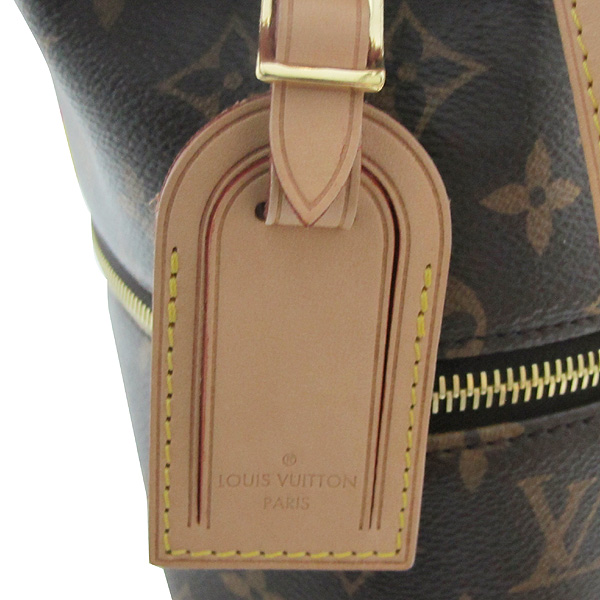 Louis Vuitton(���̺���) M41544 ���׷� ĵ���� �Ḯ ȣ�� �� + �����Ʈ�� [��õ��] �̹���4 - ���̺��� �߰���ǰ