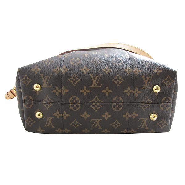 Louis Vuitton(���̺���) M41544 ���׷� ĵ���� �Ḯ ȣ�� �� + �����Ʈ�� [��õ��] �̹���5 - ���̺��� �߰���ǰ