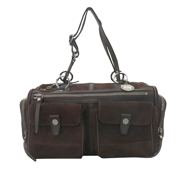 ����  ��Ʈ��