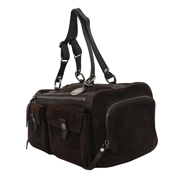 LANVIN(����) ��Ƽ ���� ��ũ���� ���� �����̵� ��Ʈ�� [�λ꼾�Һ���] �̹���2 - ���̺��� �߰���ǰ