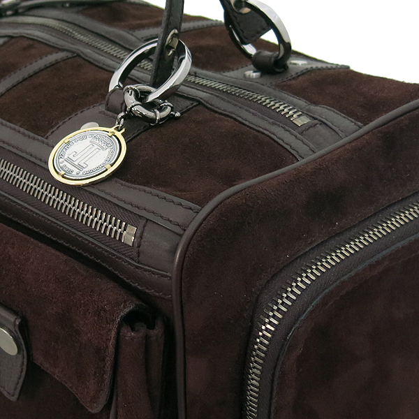 LANVIN(����) ��Ƽ ���� ��ũ���� ���� �����̵� ��Ʈ�� [�λ꼾�Һ���] �̹���3 - ���̺��� �߰���ǰ