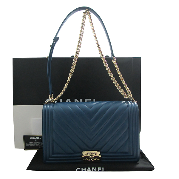 Chanel() A92193Y61039  ̻ M ΰ ü  [õ]