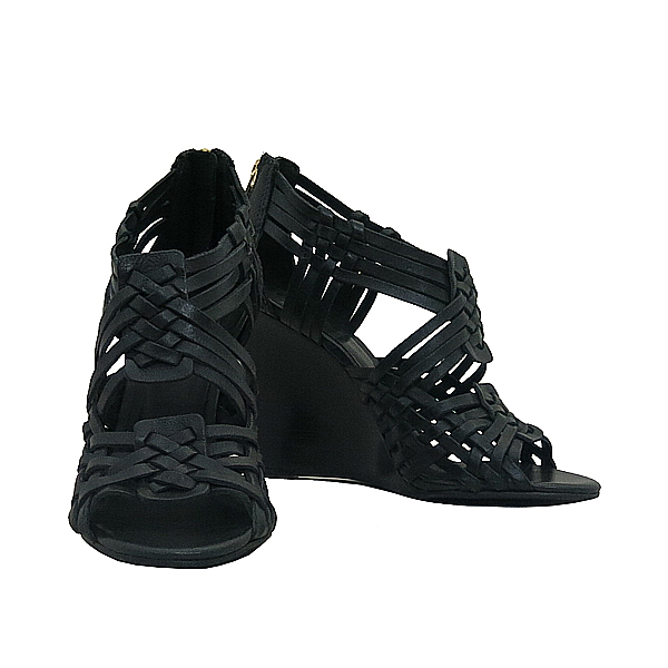 �丮��ġ  ����