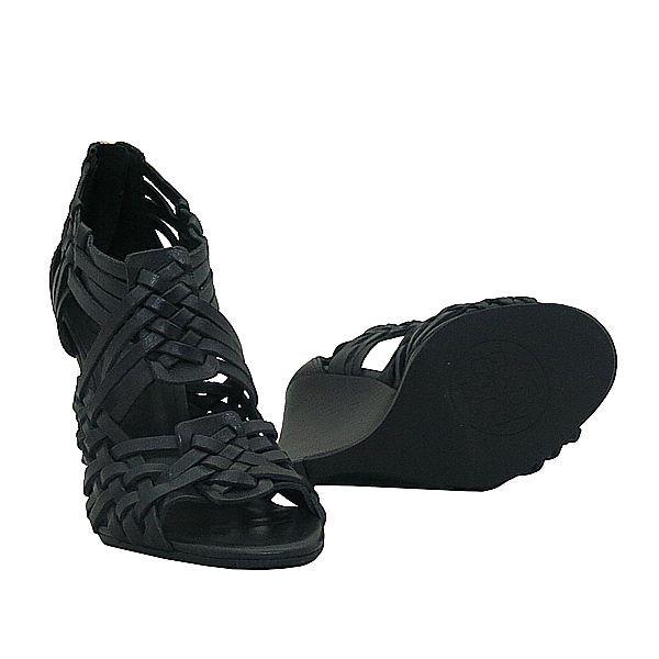 TORY BURCH(�丮��ġ) ���� �÷� ������ ������ ���� [�λ꼾�Һ���] �̹���2 - ���̺��� �߰���ǰ