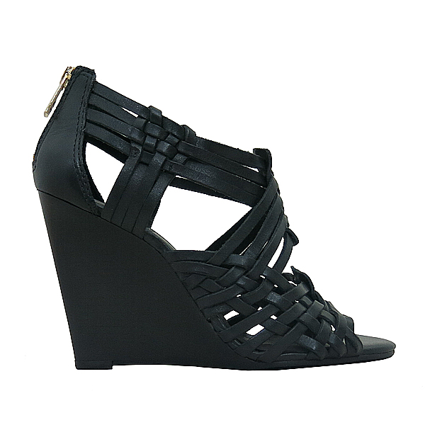 TORY BURCH(�丮��ġ) ���� �÷� ������ ������ ���� [�λ꼾�Һ���] �̹���3 - ���̺��� �߰���ǰ