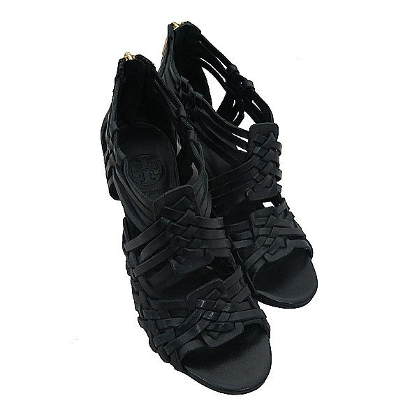 TORY BURCH(�丮��ġ) ���� �÷� ������ ������ ���� [�λ꼾�Һ���] �̹���5 - ���̺��� �߰���ǰ