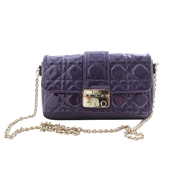 Dior(ũ����î���) MISSDOIR(�̽����) ���� ���̴�Ʈ ��� ���� ���� ü�� ����� [��õ��] �̹���2 - ���̺��� �߰���ǰ