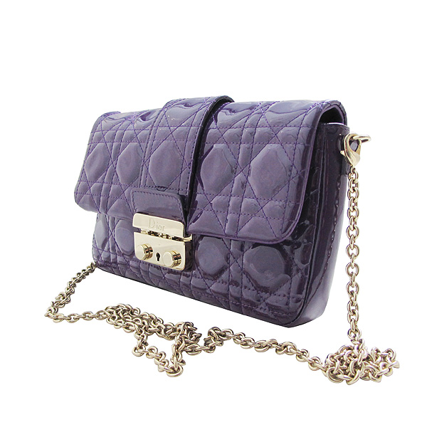 Dior(ũ����î���) MISSDOIR(�̽����) ���� ���̴�Ʈ ��� ���� ���� ü�� ����� [��õ��] �̹���3 - ���̺��� �߰���ǰ