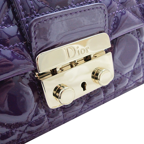 Dior(ũ����î���) MISSDOIR(�̽����) ���� ���̴�Ʈ ��� ���� ���� ü�� ����� [��õ��] �̹���4 - ���̺��� �߰���ǰ
