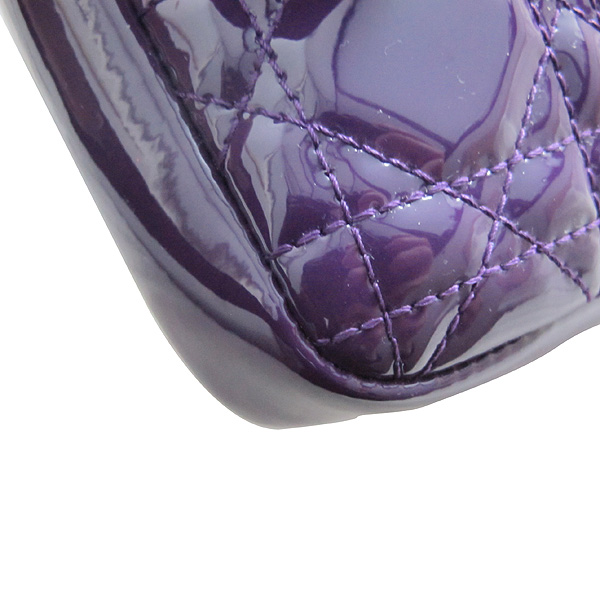 Dior(ũ����î���) MISSDOIR(�̽����) ���� ���̴�Ʈ ��� ���� ���� ü�� ����� [��õ��] �̹���5 - ���̺��� �߰���ǰ