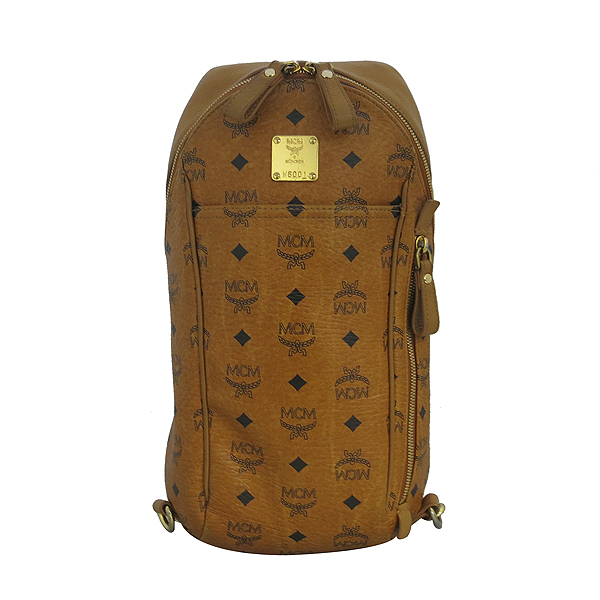 ������  ����