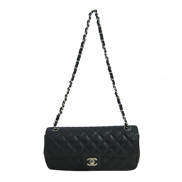 Chanel() A35731 ĳŲ Ŭ S  ü  [빮]