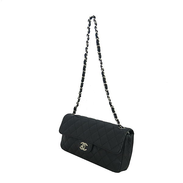 Chanel() A35731 ĳŲ Ŭ S  ü  [빮] ̹2 - ̺ ߰ǰ