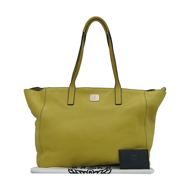 ������  �����