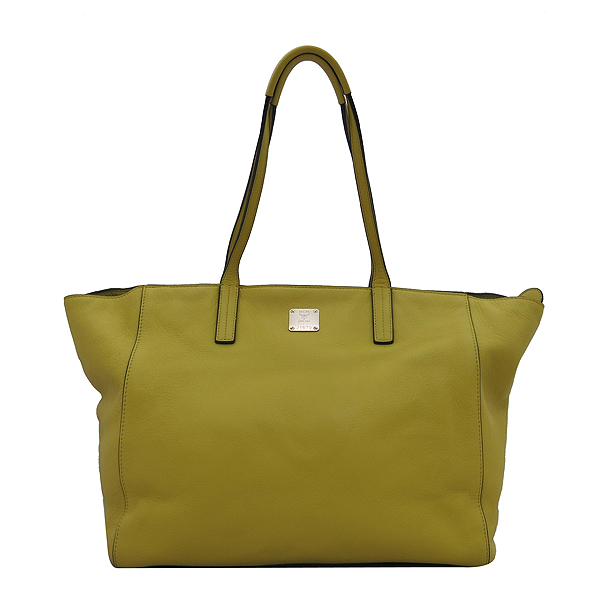 MCM(������) MWP3SXS09YL001 ���� �ΰ� ���ο� ���� ���� ����� [�λ꼾�Һ���] �̹���2 - ���̺��� �߰���ǰ