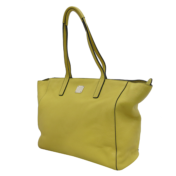 MCM(������) MWP3SXS09YL001 ���� �ΰ� ���ο� ���� ���� ����� [�λ꼾�Һ���] �̹���3 - ���̺��� �߰���ǰ