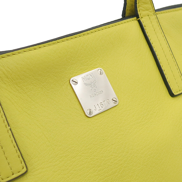 MCM(������) MWP3SXS09YL001 ���� �ΰ� ���ο� ���� ���� ����� [�λ꼾�Һ���] �̹���4 - ���̺��� �߰���ǰ