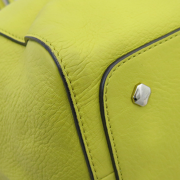 MCM(������) MWP3SXS09YL001 ���� �ΰ� ���ο� ���� ���� ����� [�λ꼾�Һ���] �̹���5 - ���̺��� �߰���ǰ