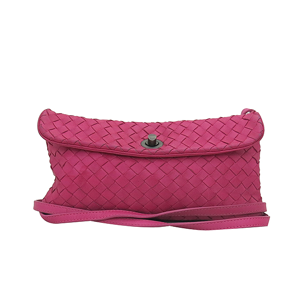 ���װ�����Ÿ  ũ�ν���