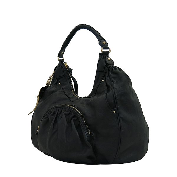 BOTKIER(��Ű��) ���� ���� ���� ��� ����� [�λ꼾�Һ���] �̹���3 - ���̺��� �߰���ǰ