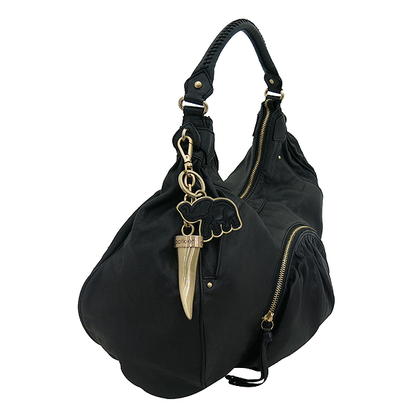 BOTKIER(��Ű��) ���� ���� ���� ��� ����� [�λ꼾�Һ���] �̹���4 - ���̺��� �߰���ǰ