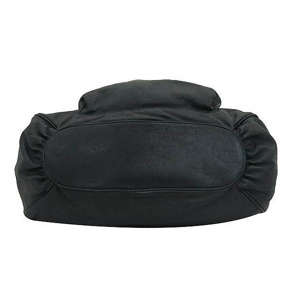 BOTKIER(��Ű��) ���� ���� ���� ��� ����� [�λ꼾�Һ���] �̹���5 - ���̺��� �߰���ǰ