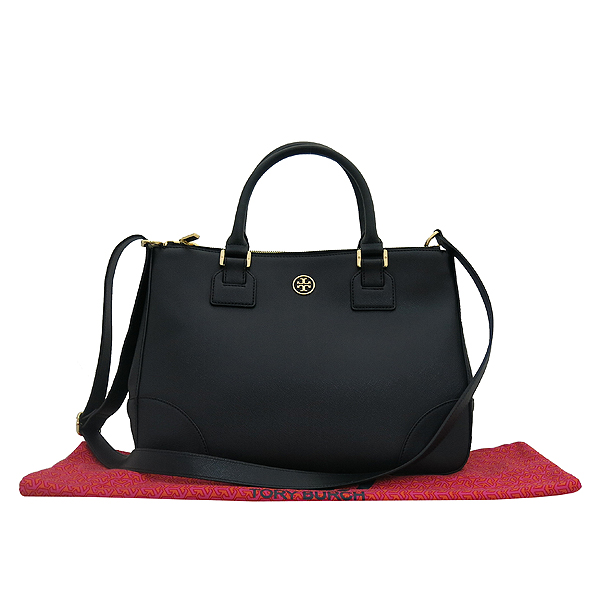 �丮��ġ  2-WAY