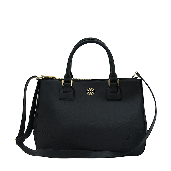 TORY BURCH(�丮��ġ) ���� ���ǾƳ� �κ� ������ �Ƹ��� �ΰ� ��� 2WAY + �����ſ� [�λ꼾�Һ���] �̹���2 - ���̺��� �߰���ǰ