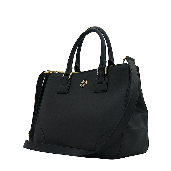 TORY BURCH(�丮��ġ) ���� ���ǾƳ� �κ� ������ �Ƹ��� �ΰ� ��� 2WAY + �����ſ� [�λ꼾�Һ���] �̹���3 - ���̺��� �߰���ǰ
