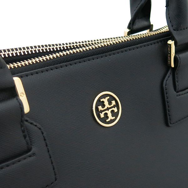 TORY BURCH(�丮��ġ) ���� ���ǾƳ� �κ� ������ �Ƹ��� �ΰ� ��� 2WAY + �����ſ� [�λ꼾�Һ���] �̹���4 - ���̺��� �߰���ǰ