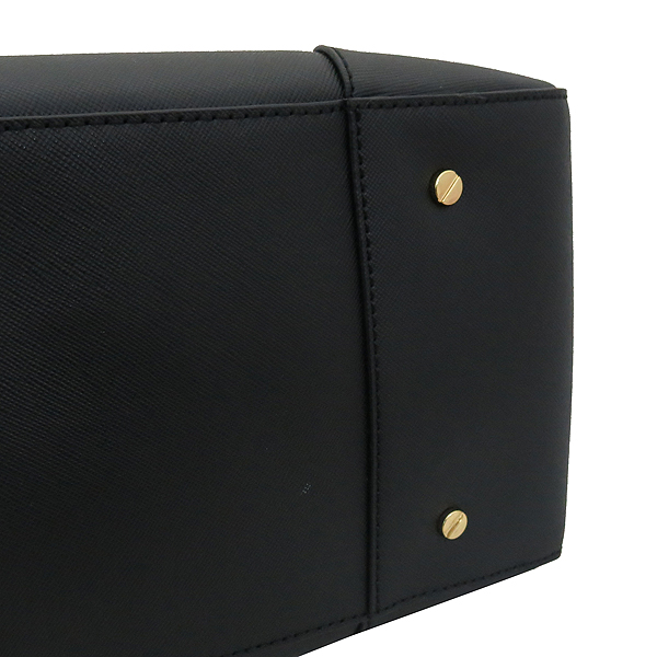 TORY BURCH(�丮��ġ) ���� ���ǾƳ� �κ� ������ �Ƹ��� �ΰ� ��� 2WAY + �����ſ� [�λ꼾�Һ���] �̹���5 - ���̺��� �߰���ǰ