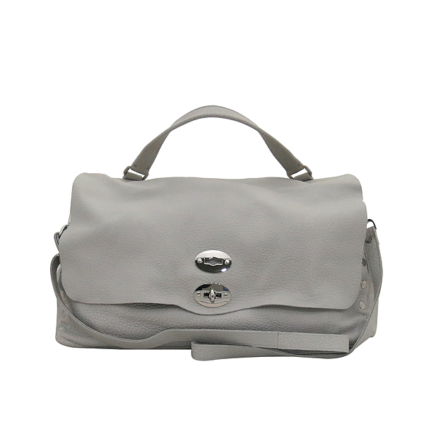 ZANELLATO(�ڳڶ���) Postina(����Ƽ��) �׷��� ���� ���� �� ��� ��Ʈ�� + �����Ʈ�� [�λ꼾�Һ���] �̹���2 - ���̺��� �߰���ǰ