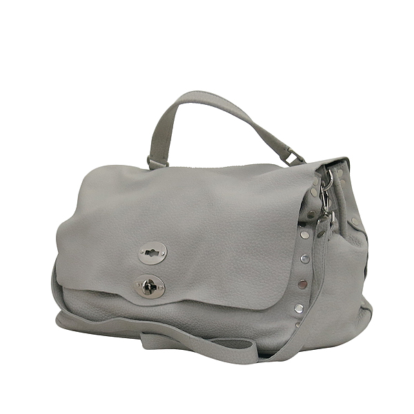 ZANELLATO(�ڳڶ���) Postina(����Ƽ��) �׷��� ���� ���� �� ��� ��Ʈ�� + �����Ʈ�� [�λ꼾�Һ���] �̹���3 - ���̺��� �߰���ǰ