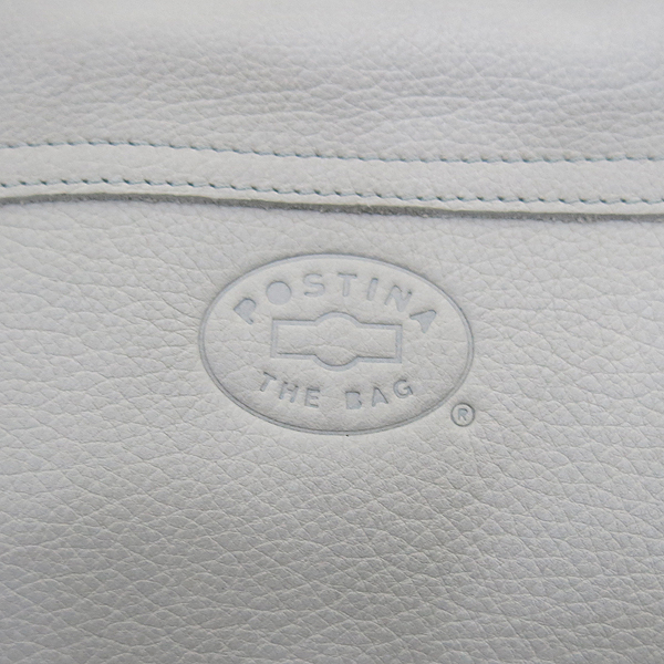 ZANELLATO(�ڳڶ���) Postina(����Ƽ��) �׷��� ���� ���� �� ��� ��Ʈ�� + �����Ʈ�� [�λ꼾�Һ���] �̹���4 - ���̺��� �߰���ǰ