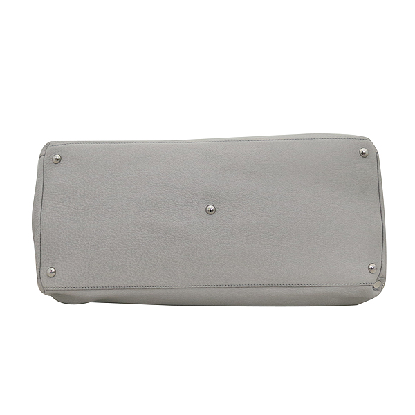 ZANELLATO(�ڳڶ���) Postina(����Ƽ��) �׷��� ���� ���� �� ��� ��Ʈ�� + �����Ʈ�� [�λ꼾�Һ���] �̹���5 - ���̺��� �߰���ǰ