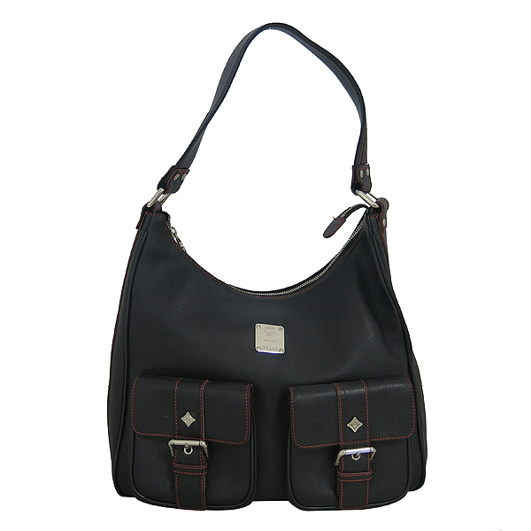 ������  �����