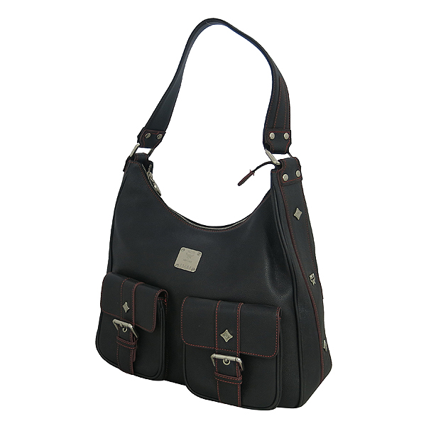 MCM(������) 1010070210301 ���� ���� �� ���� ����� [���빮��] �̹���2 - ���̺��� �߰���ǰ