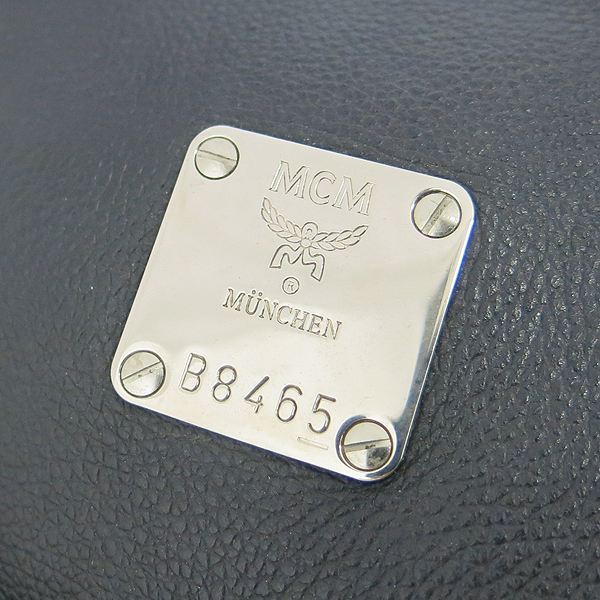 MCM(������) 1010070210301 ���� ���� �� ���� ����� [���빮��] �̹���3 - ���̺��� �߰���ǰ