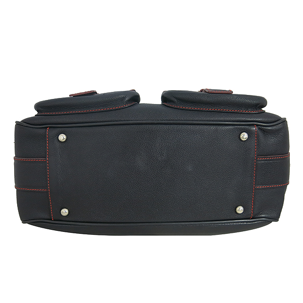 MCM(������) 1010070210301 ���� ���� �� ���� ����� [���빮��] �̹���4 - ���̺��� �߰���ǰ