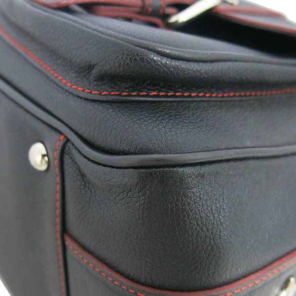 MCM(������) 1010070210301 ���� ���� �� ���� ����� [���빮��] �̹���5 - ���̺��� �߰���ǰ