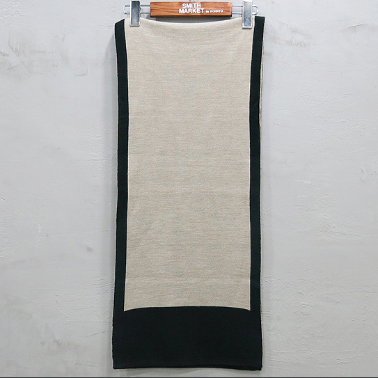 �Ƹ�����  ��ī��