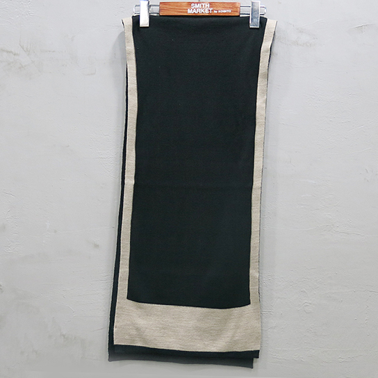 Armani(�Ƹ�����) �� ȥ�� ��ī�� [�λ꼾�Һ���] �̹���2 - ���̺��� �߰���ǰ