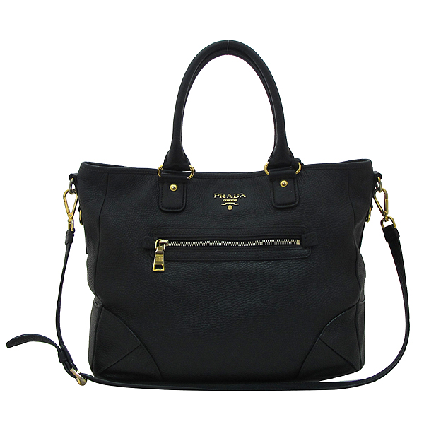 �����  2-WAY