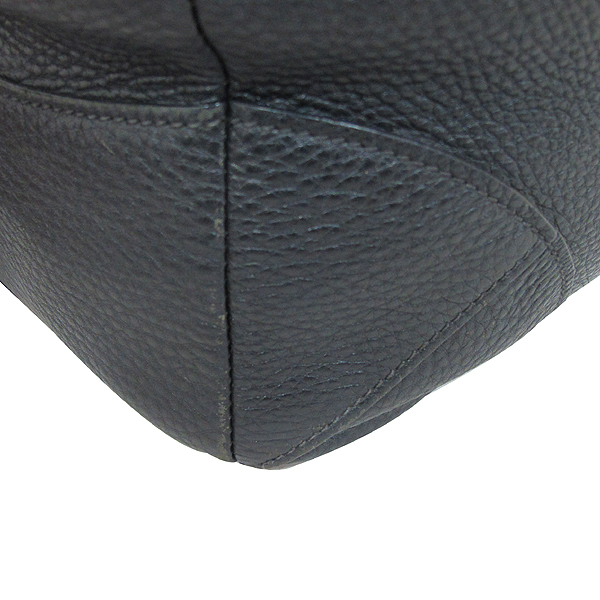 Prada(�����) BN2319 VIT. DAINO(���ڷ� ���̳�) ���� �۾��� ���� 2WAY [��������] �̹���4 - ���̺��� �߰���ǰ