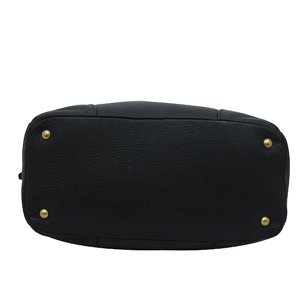 Prada(�����) BN2319 VIT. DAINO(���ڷ� ���̳�) ���� �۾��� ���� 2WAY [��������] �̹���5 - ���̺��� �߰���ǰ